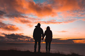 How about joining a christian singles group at your local church? How To Meet Christian Women 4 Proven Methods