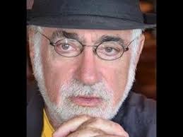 Barry Dank's Instagram, Twitter & Facebook