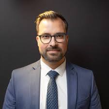 Elizabeth Bongo RD, Dietitian-Nutritionist in WESTFIELD, NJ, 07090