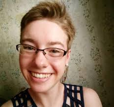 Summer internships help connect to students' passions