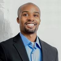 100+ "Reginald Nelson" profiles