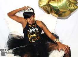 Slay Queen Slay Birthday Photoshoot With Friends Birthday Queen Tank Birthday Queen Shirt Birthday Tank High Neck Birthday Tank 30th Birthday Tank Birthday 30th Birthday Shirts Birthday Tanks Photoshoot