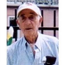 John Trovato Obituary August 29, 2010