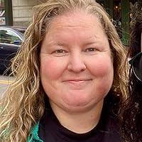 Stick! by Irene Dickson