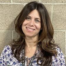 Nancy Edelman's Instagram, Twitter & Facebook