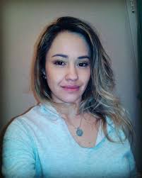 Can some one make hear dance please ,too put it at my facebook