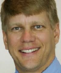 Dr. Damian R Dyer MD, Surgeon in Gainesville, FL, 32608