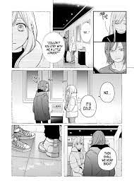 My Lv999 Love for Yamada-kun Manga - Chapter 50 - Manga Rock Team - Read  Manga Online For Free