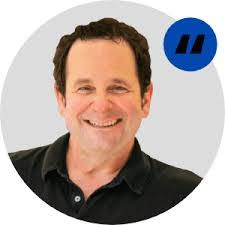 Jeff Fenster's Instagram, Twitter & Facebook