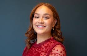 Laura Daly Announced As The New Kerry Rose