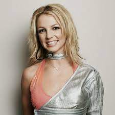 Britney jean spears (born december 2, 1981) is an american singer, songwriter, dancer, and actress. Britney Spears Gets Surge Of Support After Framing Britney Spears Doc