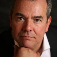 200+ "Thelen" profiles