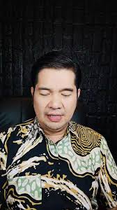 ♥️ SELAMAT HARI MINGGU