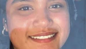 OPD searching for missing woman