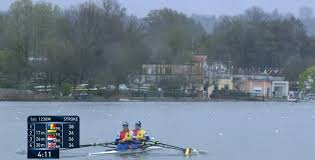 That left the rest of the field to battle it out for the silver and. Canotaj Nicoleta AncuÅ£a Bodnar Si Simona Geanina Radis Au Cucerit Aurul La Europene In Proba De Dublu Vasle Agerpres ActualizeazÄƒ Lumea