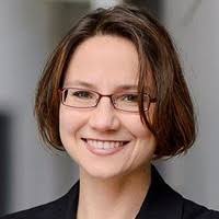 8 "Brigitte Ring" profiles