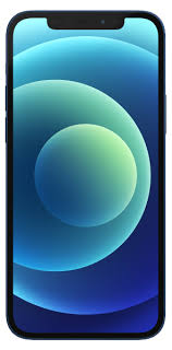 The process of selling iphones, laptops, and other electronic devices to us is extremely safe and easy. Best Places To Sell Your Iphone For The Most Money In January 2021 Swappa Blog