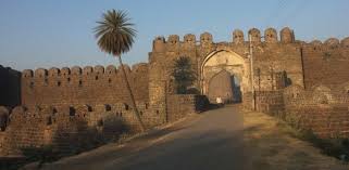 These landmark sites across India bear ...