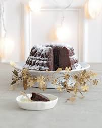 Recette Au Chocolat 20 Idees De Recettes Faciles A Faire Recette Chocolat Idee Recette Facile Chocolat