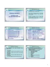 Tidak munasabah bagi majikan memberikan gaji dan elaun penuh kepada pekerja yang perlu bekerja dari rumah, kata persekutuan majikan malaysia (mef) susulan arahan tersebut buat mereka yang tinggal di kawasan yang dikenakan perintah kawalan. Elaun