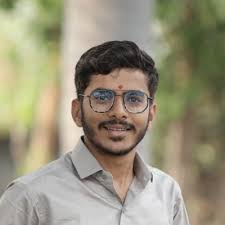 devfest2025 #gdggandhinagar #ticketsgolive #techcommunity #womenintech  #futureoftech #networking #innovation #techconference #developercommunity  #leadership #growthmindset #rutvishiroya #gandhinagar…