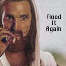 Doctors using phones during appointments