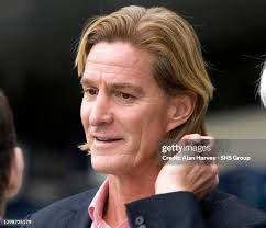 148 Alan Gough Stock Photos, High-Res Pictures, and Images