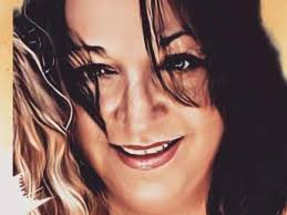 Fundraiser for Dylan Grady by Rebeca Lamirande : Tara Lubiato-Grady