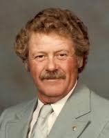 Donald Strother's Instagram, Twitter & Facebook