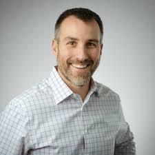 RiversEdge Advisors, LLC