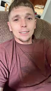 Matthew Dash Riggs (@dash2sick) • Instagram photos and videos