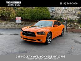 Image result for Header Orange 2014 Chrysler