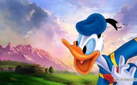 We did not find results for: Donald Duck Wallpaper Disney Hd Wallpapers Donald Duck Hd Wallpapers 4k Ultra Hd Donald Duck Wallpapers