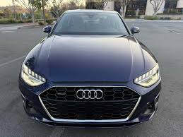 Image result for Navarra Blue 2022 A4