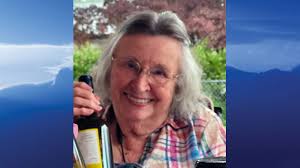 Norma Spotts, Boardman, Ohio Obituary