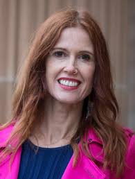 RESCHEDULE Global Citizens: Driving the Future of Experience