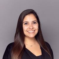 Meena Patel Email & Phone Number