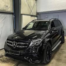 Pin By K Az On Mercedes 4 X 4 Mercedes Benz Suv Benz Suv Mercedes Suv