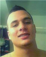 Devin Patrick Obituary (1993