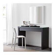 Furniture Home Furnishings Find Your Inspiration Ikea Malm Dressing Table Malm Dressing Table Ikea Dressing Table