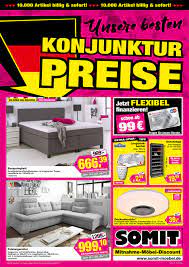 Schön, dass somit möbel in gießen & marburg nicht nur mit qualität überzeugt! Somit Prospekt 06 07 18 07 2020 Seite 8 Rabato