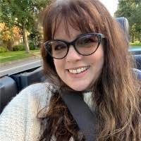 50+ "Dingle" profiles