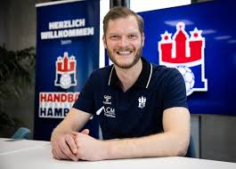 Jun 30, 2021 · der schwartauer juri knorr zieht am 22. Handball Olympia Quali 2021 Das Ist Der Deutsche Kader