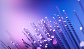 Swedish telecoms giant telia company ab has agreed to sell its carrier unit to polhem infra in a deal worth more than $1 billion. In Order To Add Diversity Telia Carrier Adds New Dwdm Route As Part Of U S Expansion Fiercetelecom