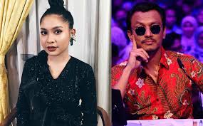 13,084 views, added to favorites 84 times. Tahniah Sissy Imann Disunting Faizal Tahir Gempak