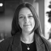 10+ "Apple, Cpa" profiles