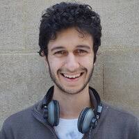 Directory: All Staff