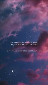 21 Self Worth Quotes Quote Backgrounds Wallpaper Iphone Quotes Wallpaper Quotes