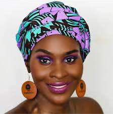 La touche finale c'est aujourd'hui ! Foulard Echarpe Pareo En Wax Pagne Africain Par Pagnshop Foulard Afrikrea