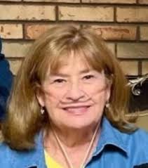 Peggy Chatelain Obituary